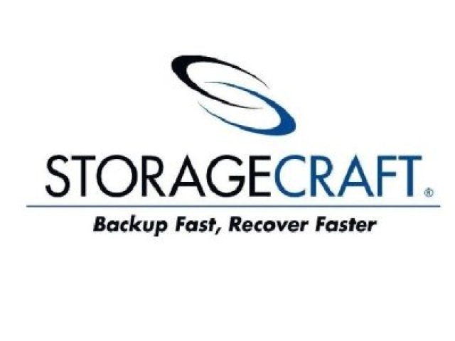 StorageCraft zvolen Best Software Solution a Best Partner Involvement na ASCII Success Summitu v Miami