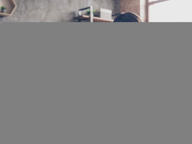 Dvě třetiny evropských SMB firem by potřebovaly zlepšit infrastrukturu pro hybridní práci