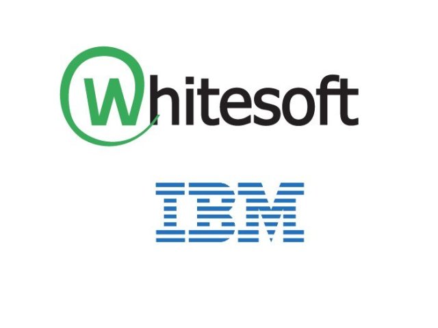 Whitesoft s certifikací IBM Connections