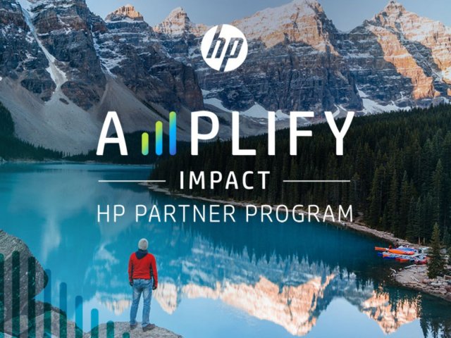 HP rozšířilo své partnerské programy o nové možnosti a benefity