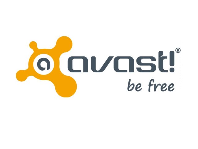 Avast představil bezplatné zabezpečení pro malé a střední firmy