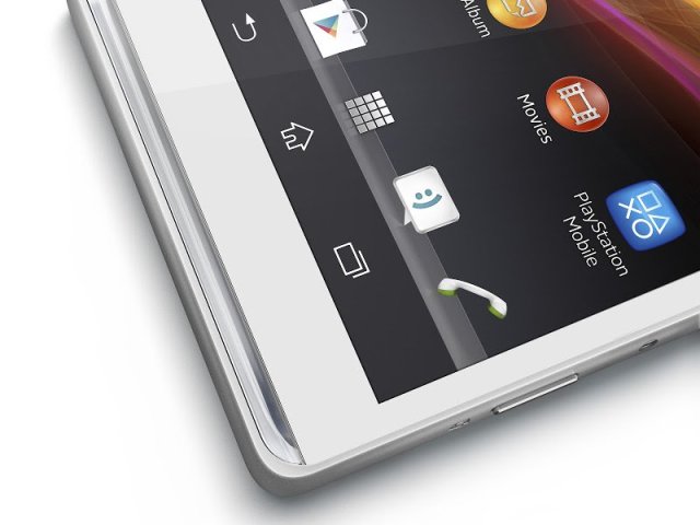 Češi využívají v zahraničí mobilní data stále častěji