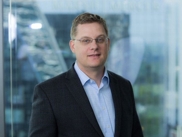 Zdeněk Kobělka posílil tým Huawei v oblasti kyberbezpečnosti