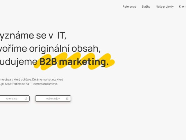 DCD Publishing má nový web, soustředí se na „digitál“
