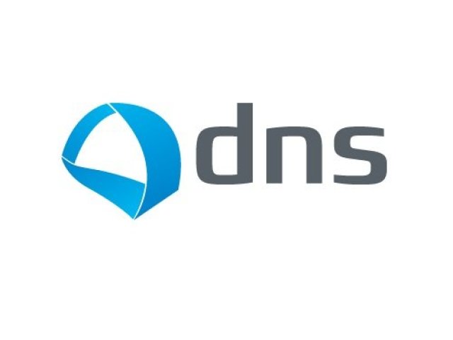 DNS je autorizovaným distributorem Citrix Systems
