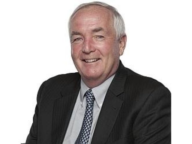 Infor jmenoval ředitele pro strategii