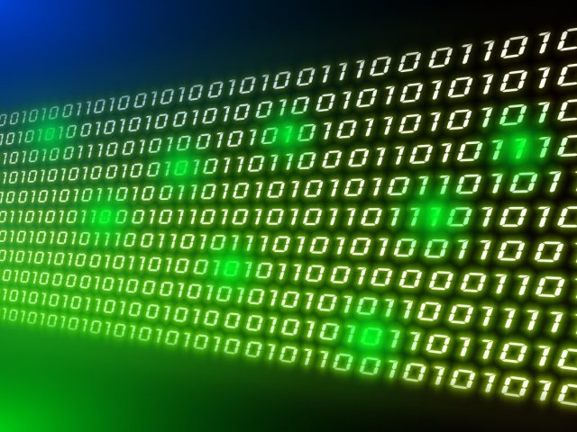 Technologičtí lídři zakládají asociaci Open Data Platform