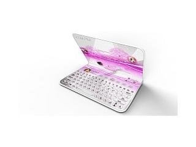 Poselství Asusu z CES: inovace patří do života