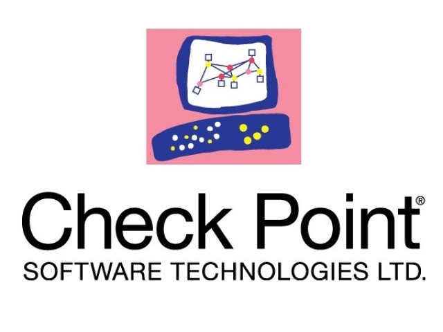 Check Point nabídne prevenci proti hrozbám na úrovni procesoru