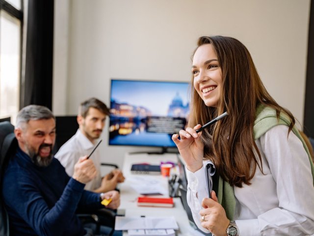 Lifesize Connect Plus+ poskytuje propojení Teams, Webex a Zoom pro hybridní pracoviště