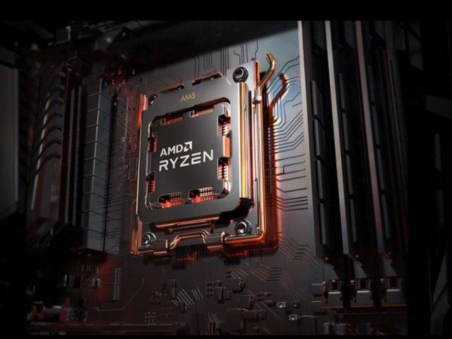Procesory AMD Ryzen 7000 se Zen 4 představeny. Co od nich můžeme čekat?