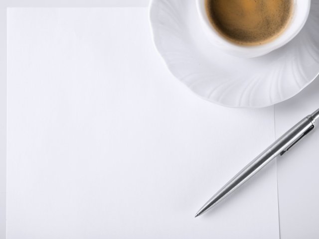 Pozvánka na snídaně s Codeware