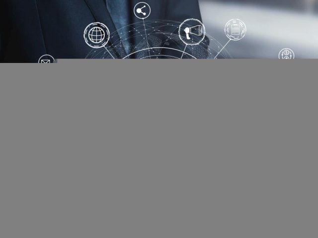 „Omnichannel” jako základ úspěchu komunikace se zákazníky?