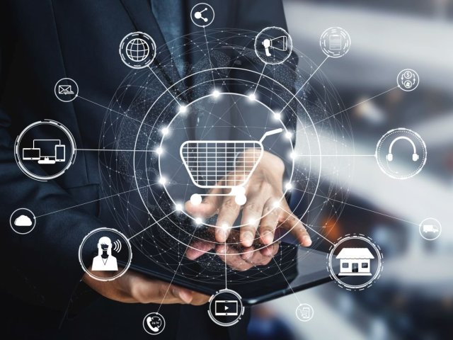 Zaboduje Xiaomi i v oblasti chytré domácnosti?