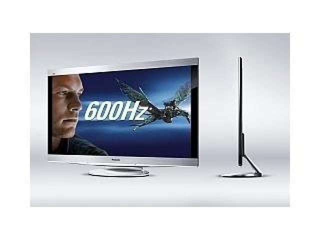 Panasonic strůjcem úspěchů filmu Avatar 3D 