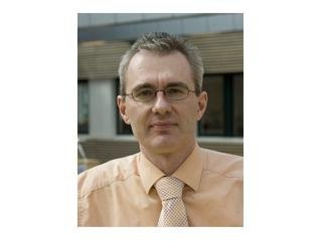 Postup Jiřího Krejčího v regionu východní Evropy