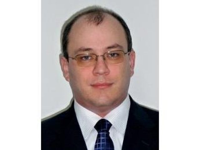 Cleverance Slovakia má nového výkonného ředitele