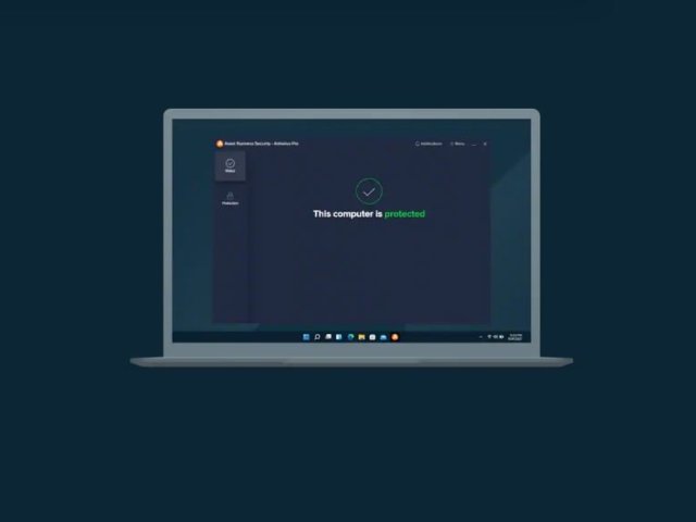 Avast představil novou ochranu proti ransomwaru pro malé firmy