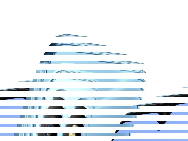 Freecom: Mini Tough Drive SSD