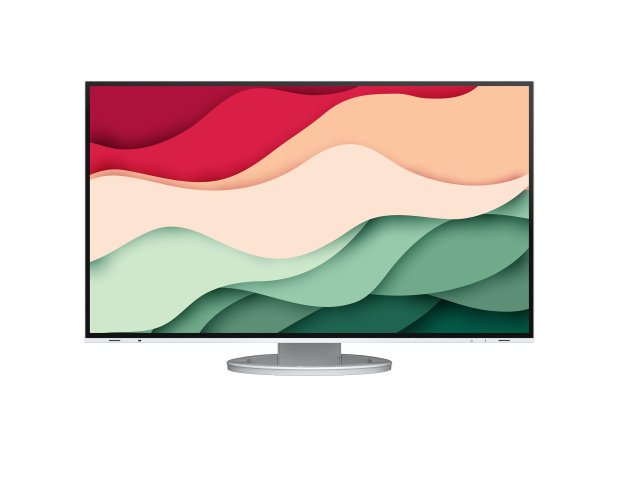 Eizo: monitor FlexScan EV2781