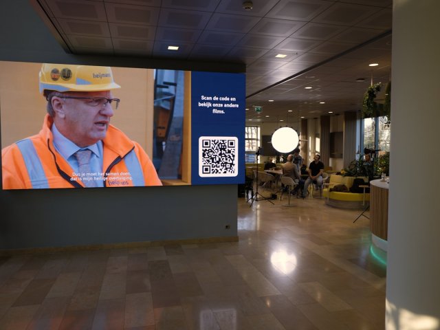 Philips uvedl na trh své dosud nejvýkonnější LED panely s přímým pohledem