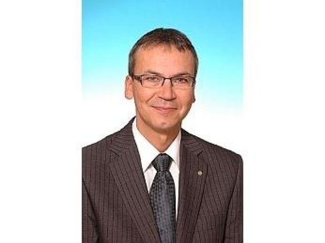 Anect má nového obchodního ředitele