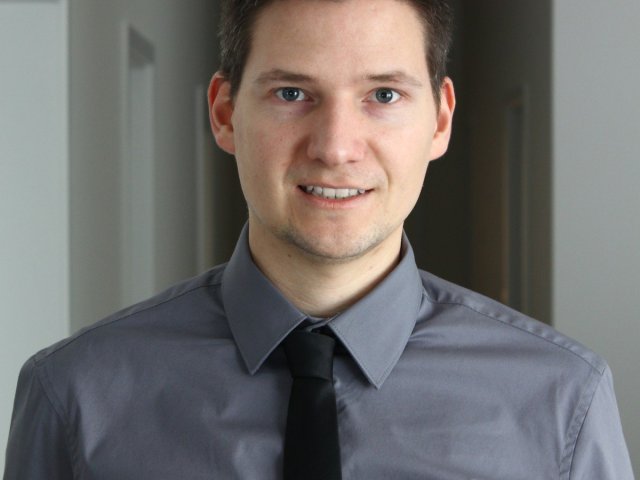 Inveo: Jiří Vaško