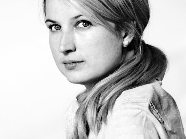 TP-Link: Tereza Houdková