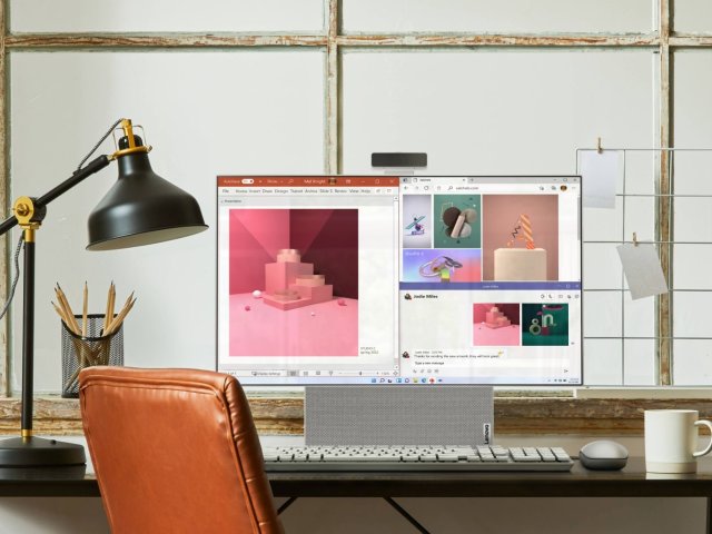 Sedm mýtů o bezpapírové kanceláři, které dávno neplatí