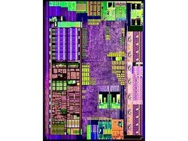 Intel představuje novou platformu pro netboky