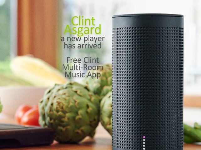 Maloobchodní katalog EET 2015