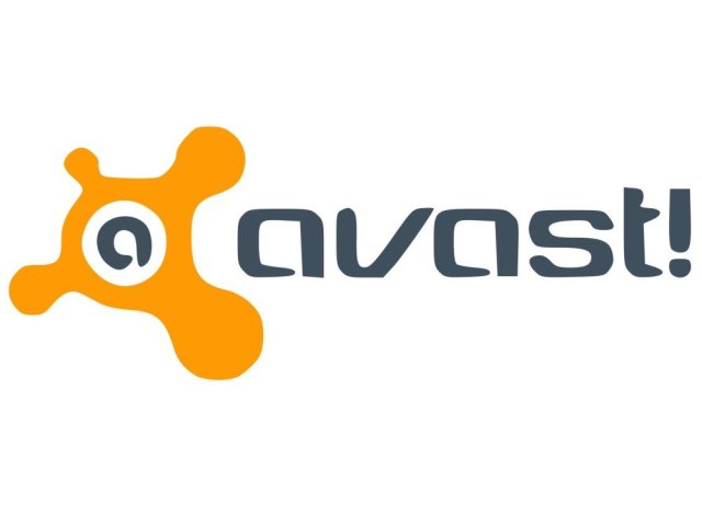 České domácnosti jsou vystaveny riziku útoku hackerů