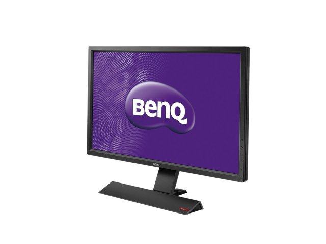 BenQ: monitor RL2755HM