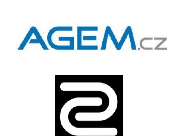 Agem CZ distributorem Zowie Gear