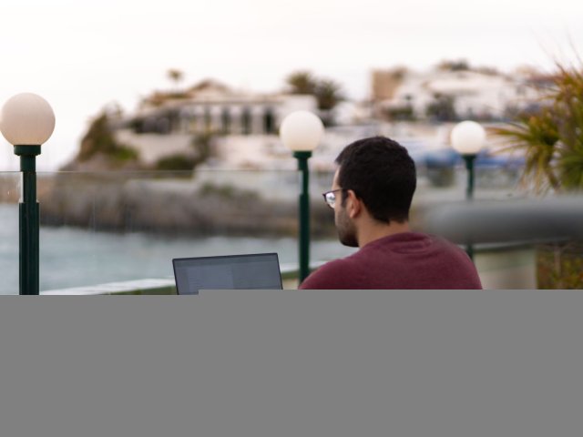 Ransomware již není nejčastější kybernetickou hrozbou