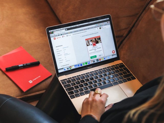 VMware varuje před útoky pomocí falešných audio- a videozáznamů