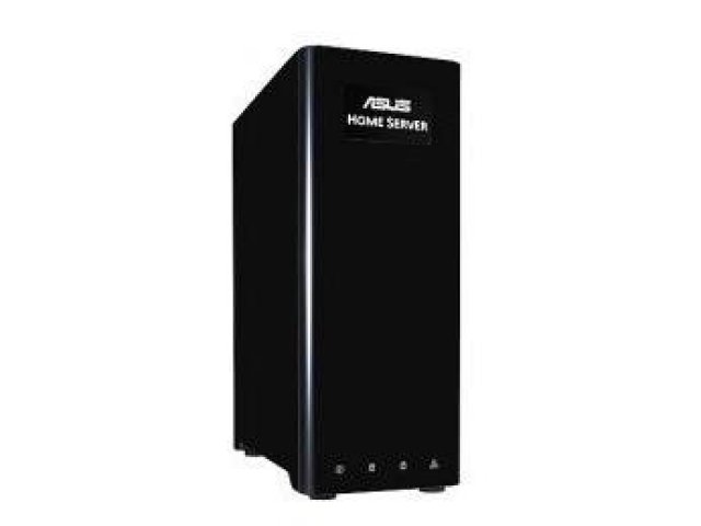 Sdílení a zabezpečení dat na domácí síti 