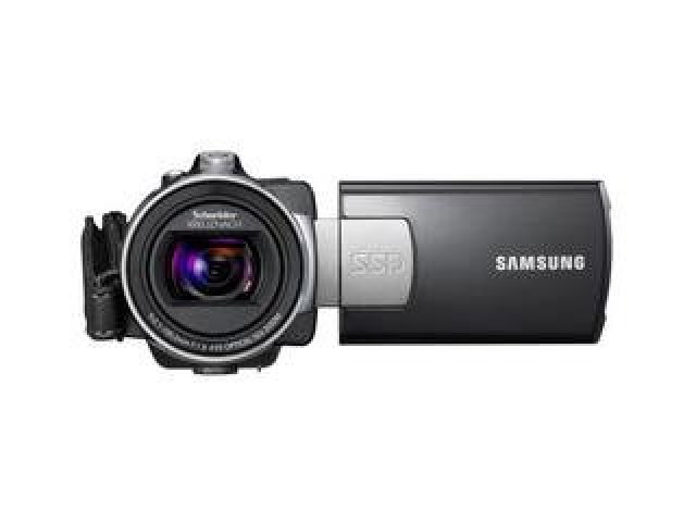 Videokamera Samsung K44