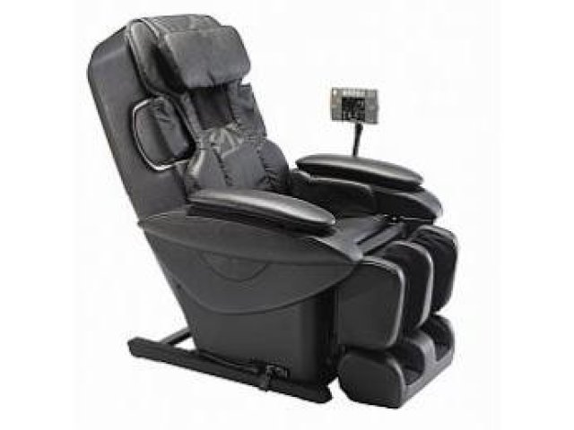 Namasírujte zákazníka