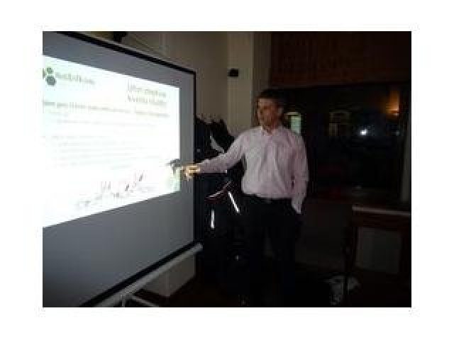 Mobilní internet od U:fonu bez smlouvy