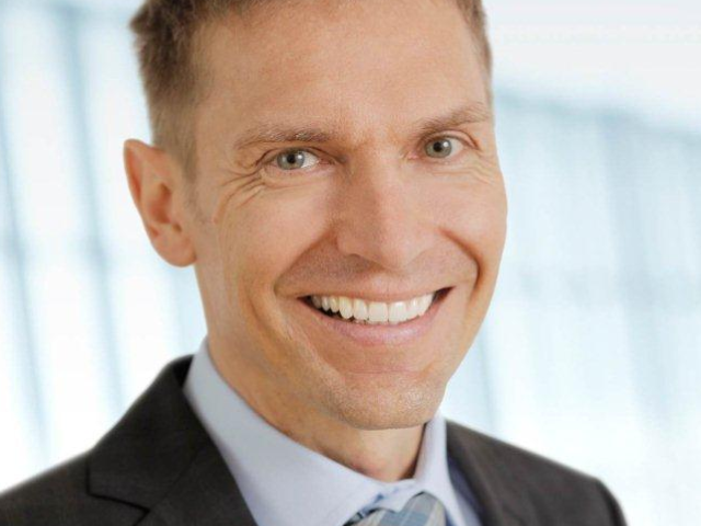 WD: Stefan Mandl a Sven Rathjen