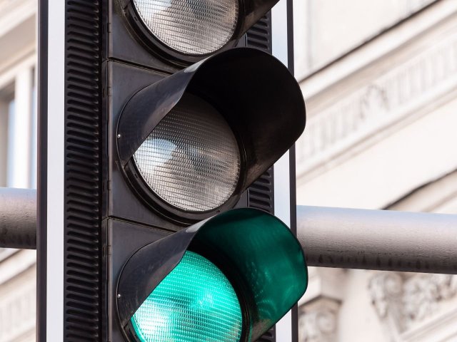 Spojení Avastu a NortonLifeLock bylo (předběžně) schváleno