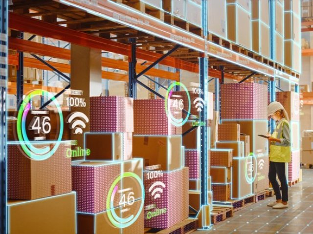 Cloud v Česku využívá už 77 % firem