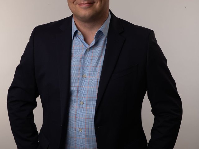 Marketing DNS vede Tomáš Prejda