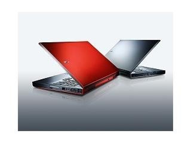 Výkonná stanice do tašky od Dellu