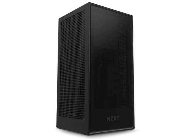 Alza.cz a CZC.cz začínají nabízet sestavy s certifikací Nvidia Studio