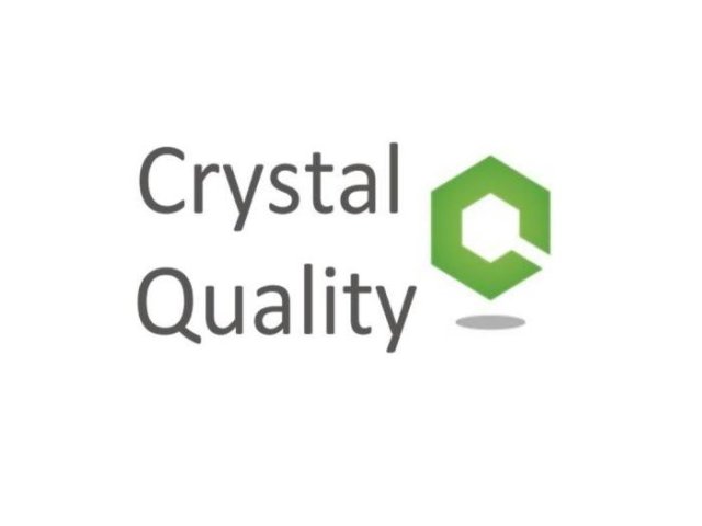 Profi software pro automatické nahrávání hovorů Crystal Quality