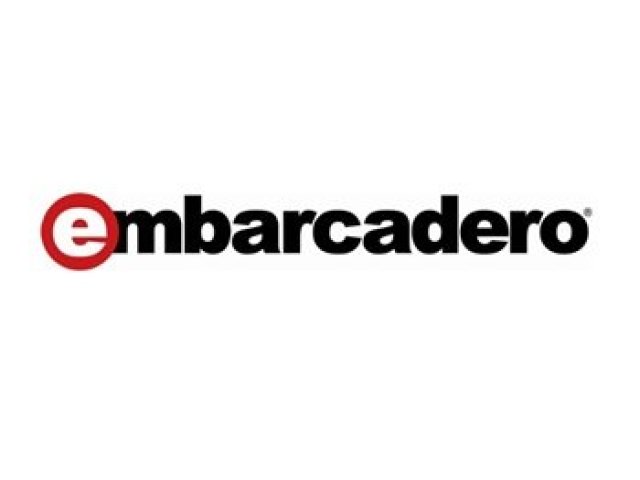 Embarcadero od TwoDesk Software získalo nástroje Castalia a Usertility