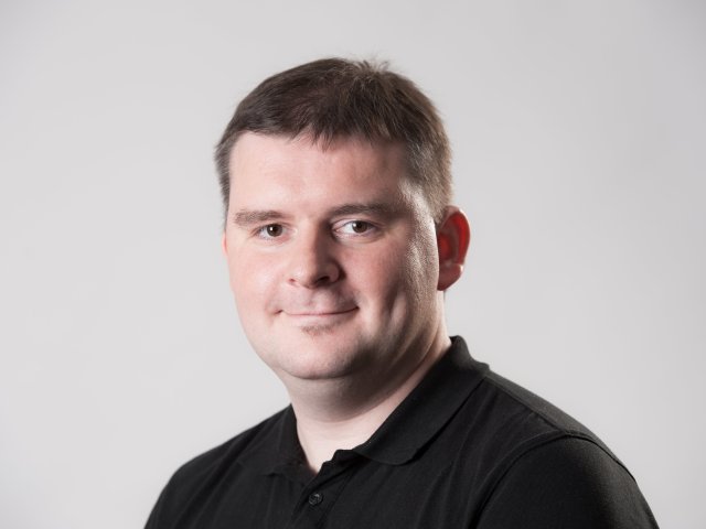 Avnet ví, jak na operations management aneb rozhovor v režii Romana Těšíka