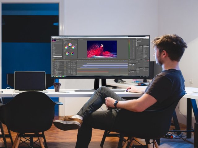 Celosvětové výdaje na IT letos vzrostou o tři procenta